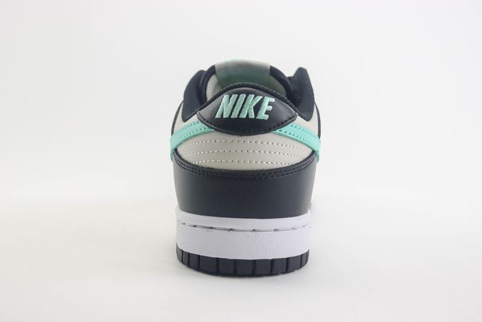 Nike Dunk Low GS Tropical Twist