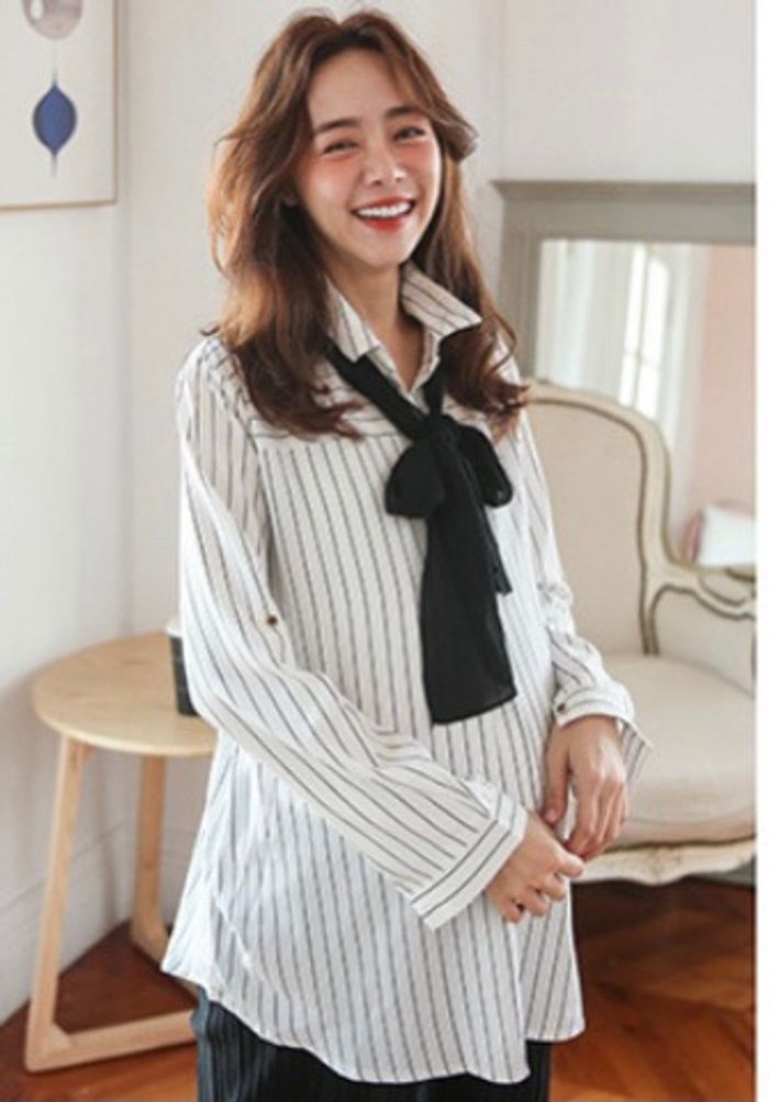 Хөхүүл цамц