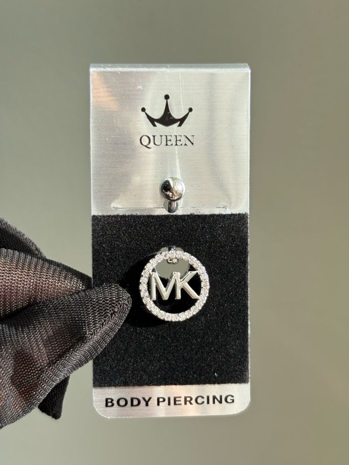 Хүйсний ээмэг