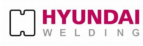 HYUNDAI WELDING