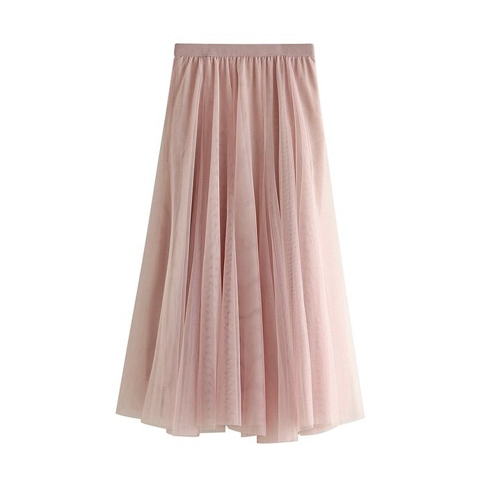 Юбка /торон/