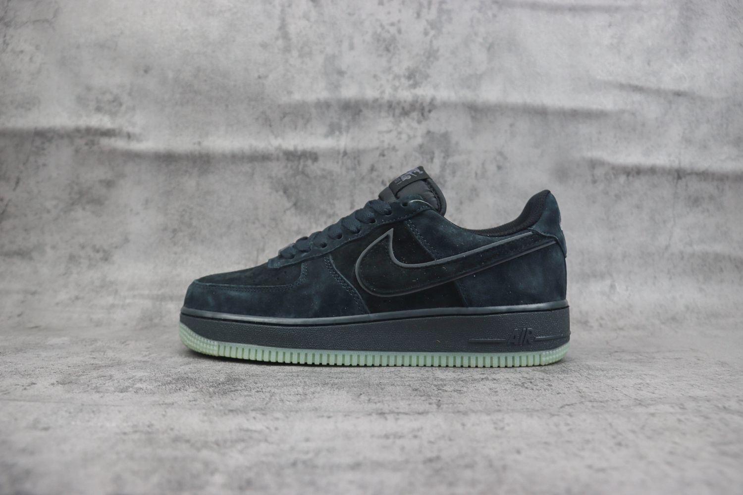 Nike Air Force 1 Low 386