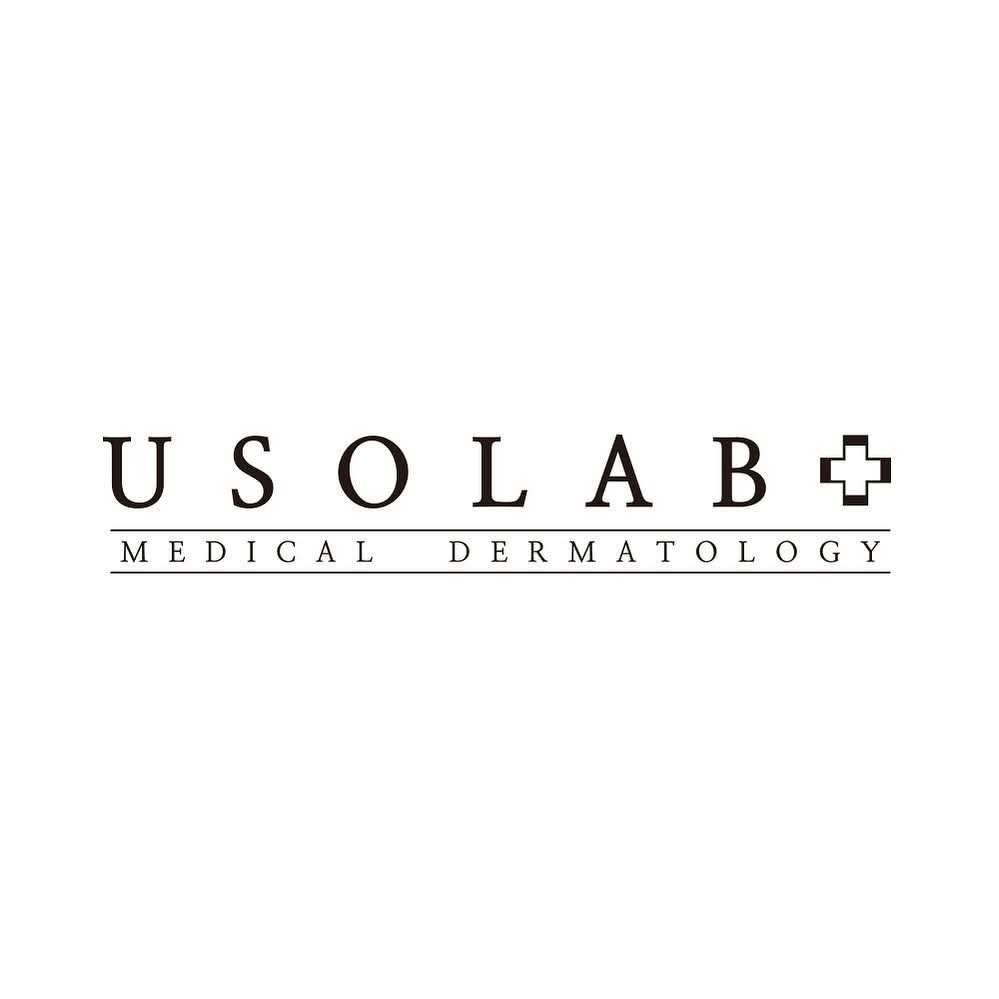 Company name