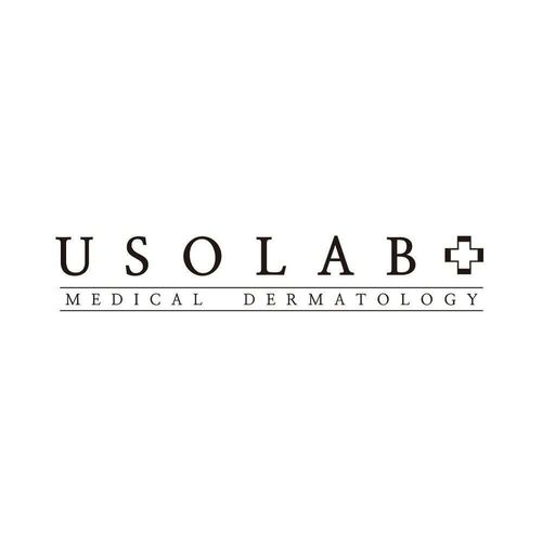 Your Company