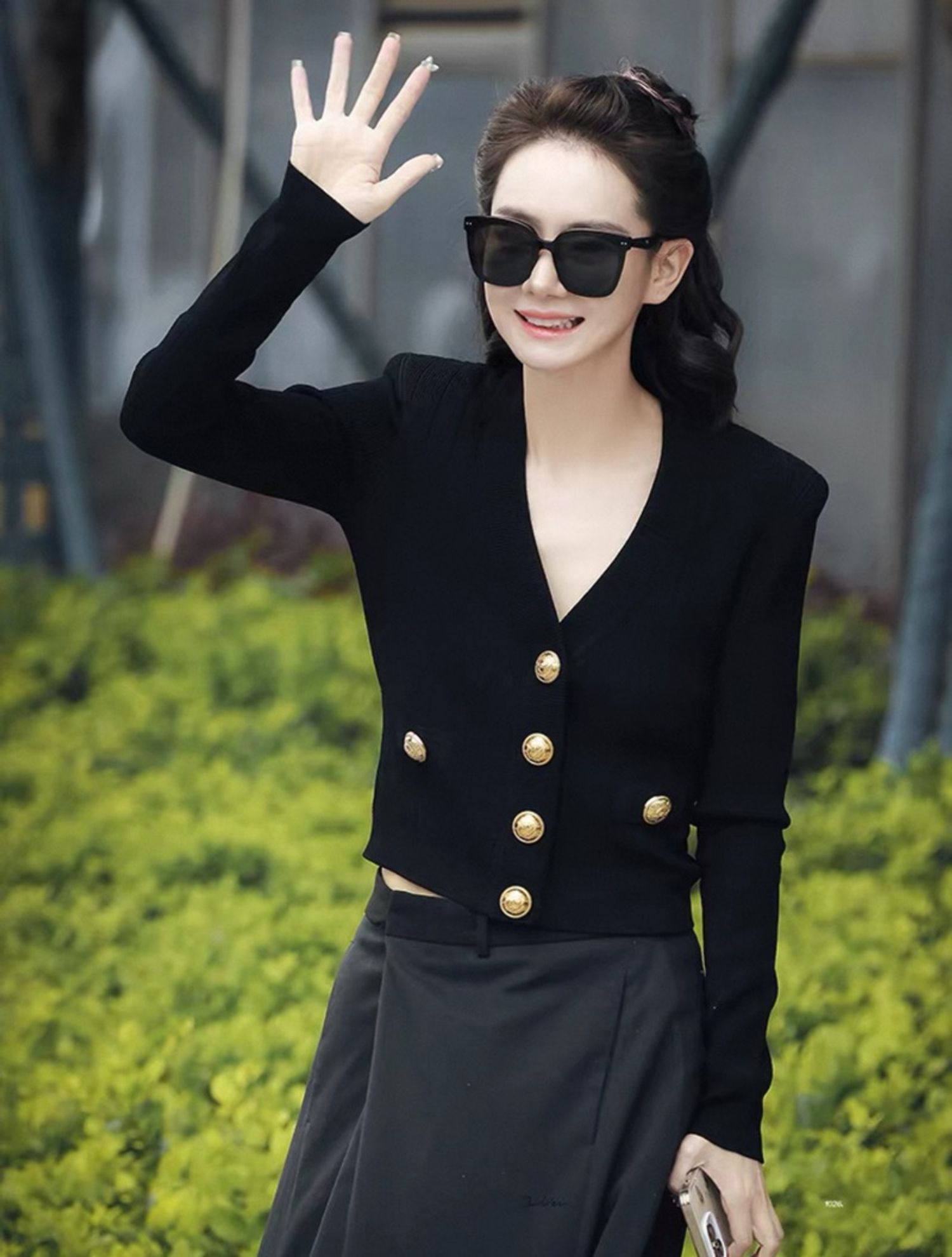 𝗕𝗮𝗹𝗺𝗮𝗶𝗻 цамц