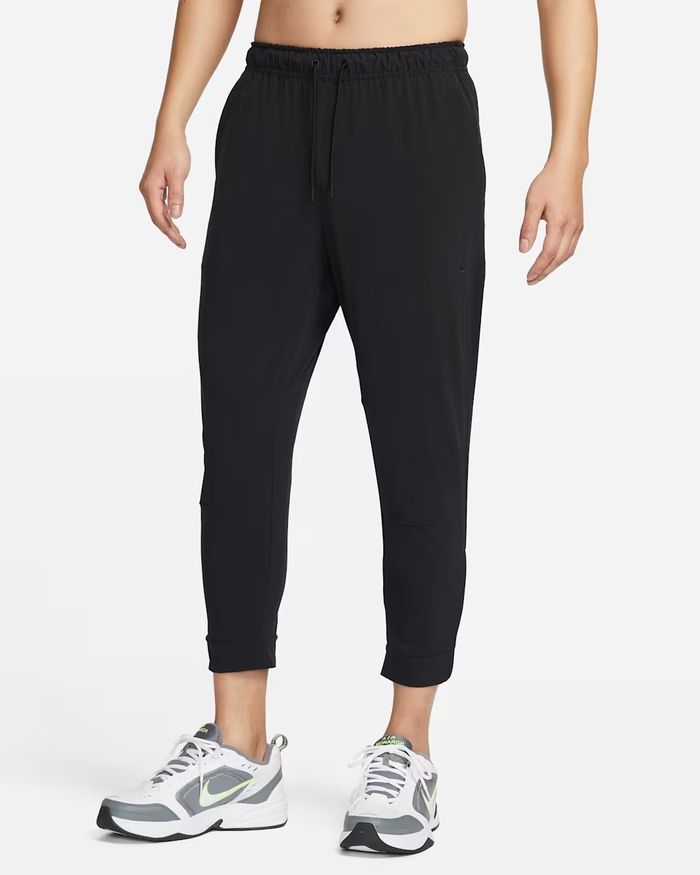 Nike Dri-FIT Unlimited