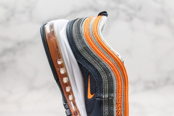 Nike Air Max 97 Obsidian Mist