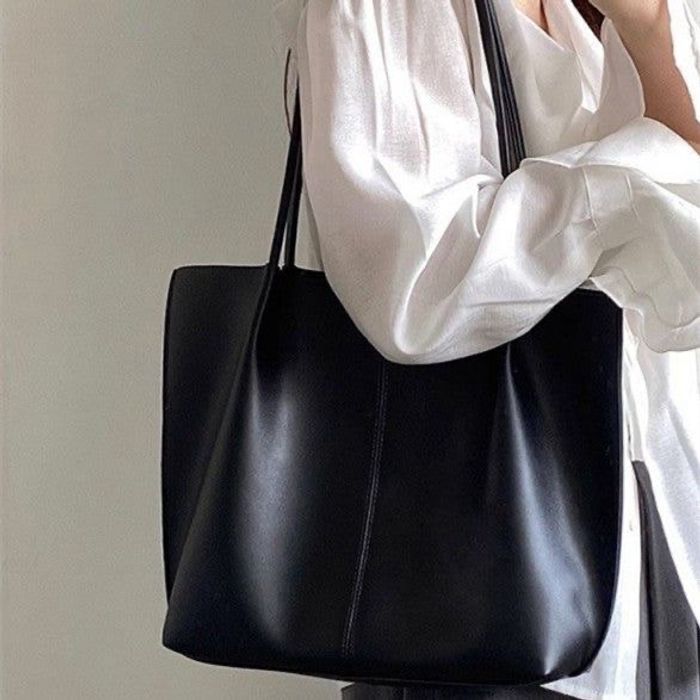 Tote Bag 2