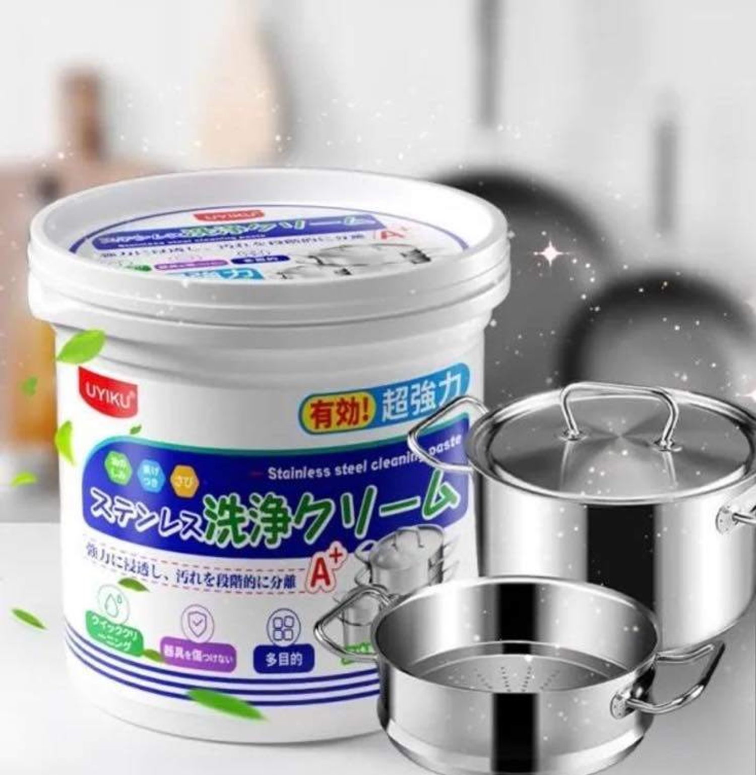 Керамик гадаргуу өнгөлөгч 