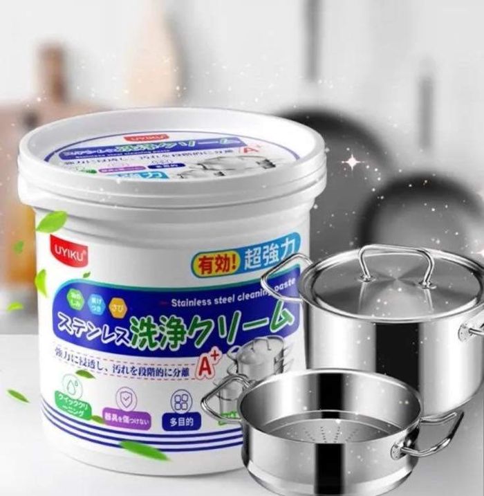 Керамик гадаргуу өнгөлөгч 