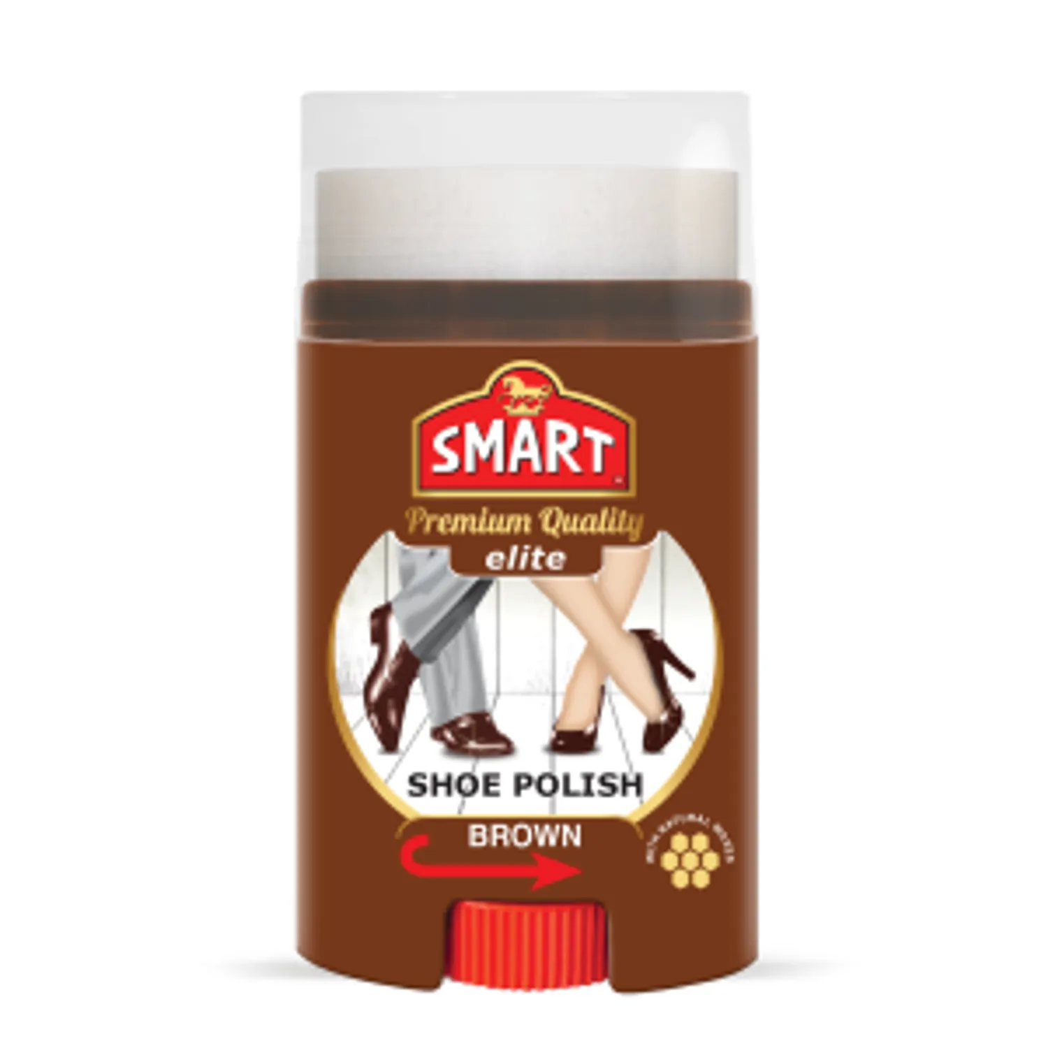 Гутлын тос Smart шингэн