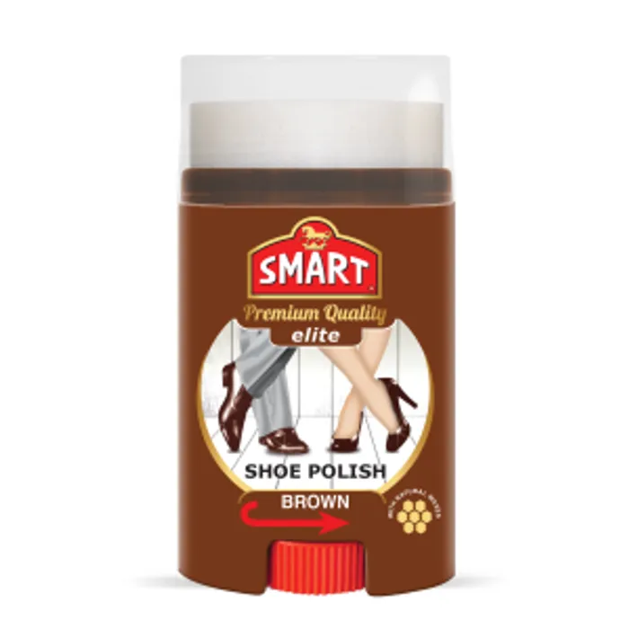 Гутлын тос Smart шингэн