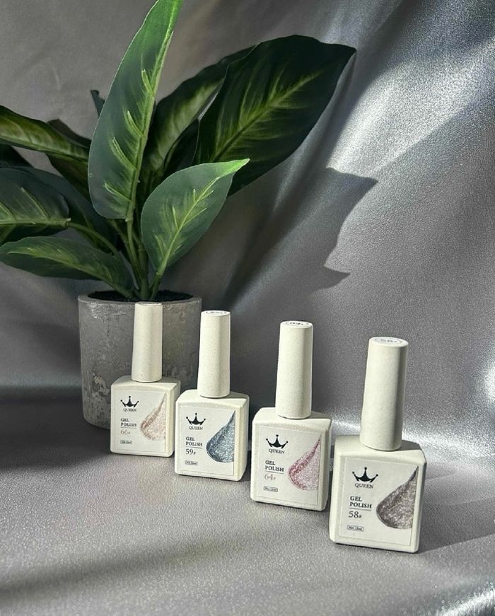 Queen хумсны   топ