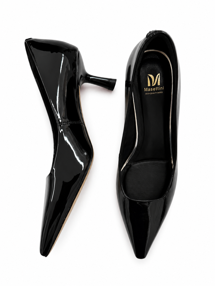 Masettini 