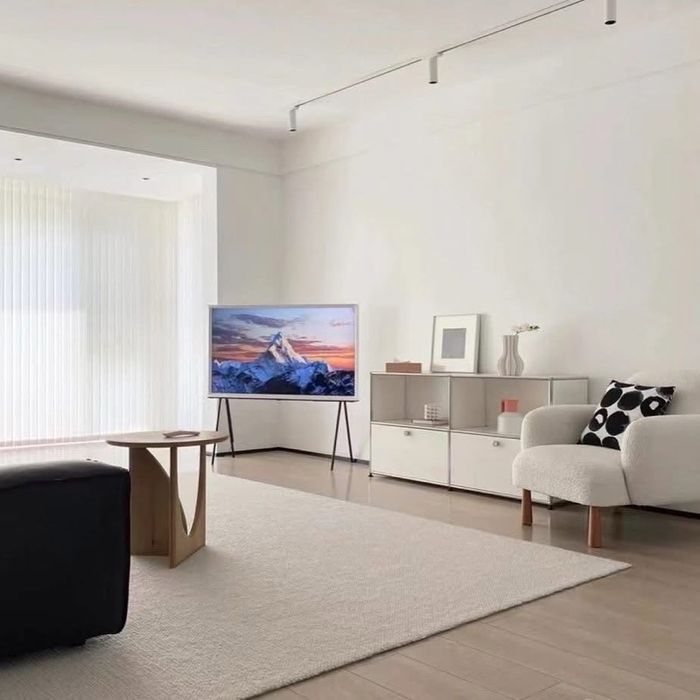 Минимал хивсэнцэр