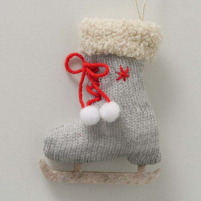 Decorative pendant 1sh