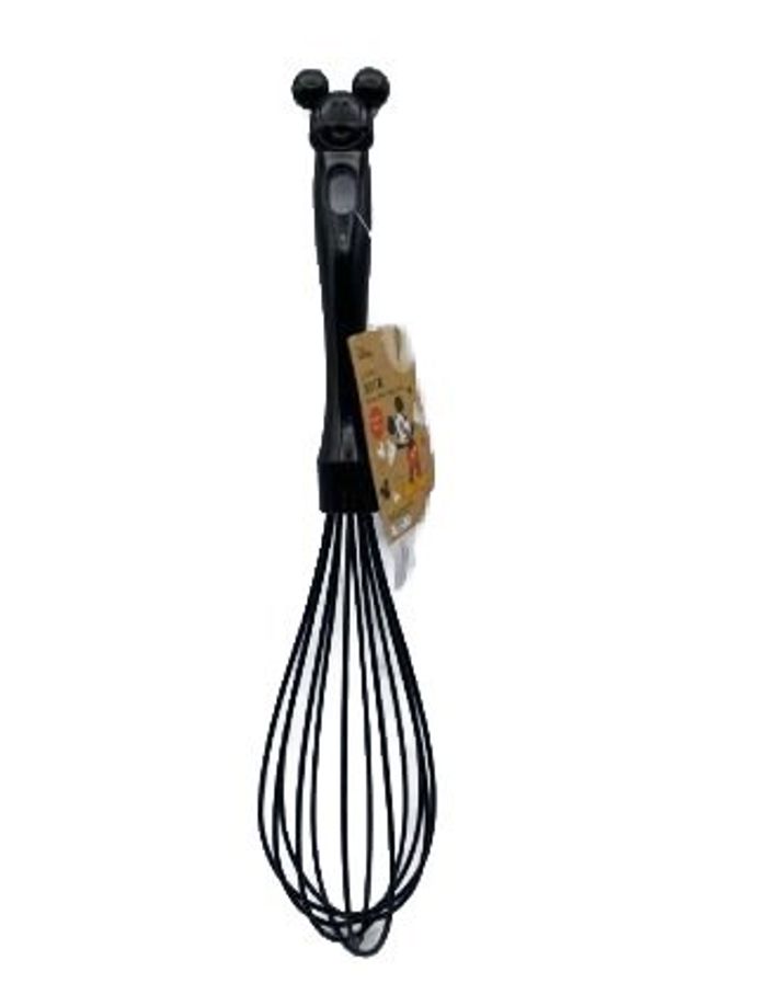 Холигч  Mickey 1632 