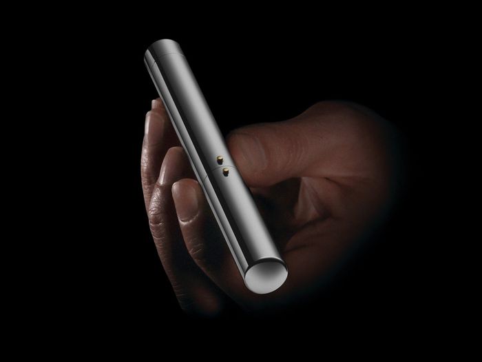 Otto Hutt Design C Limited Edition