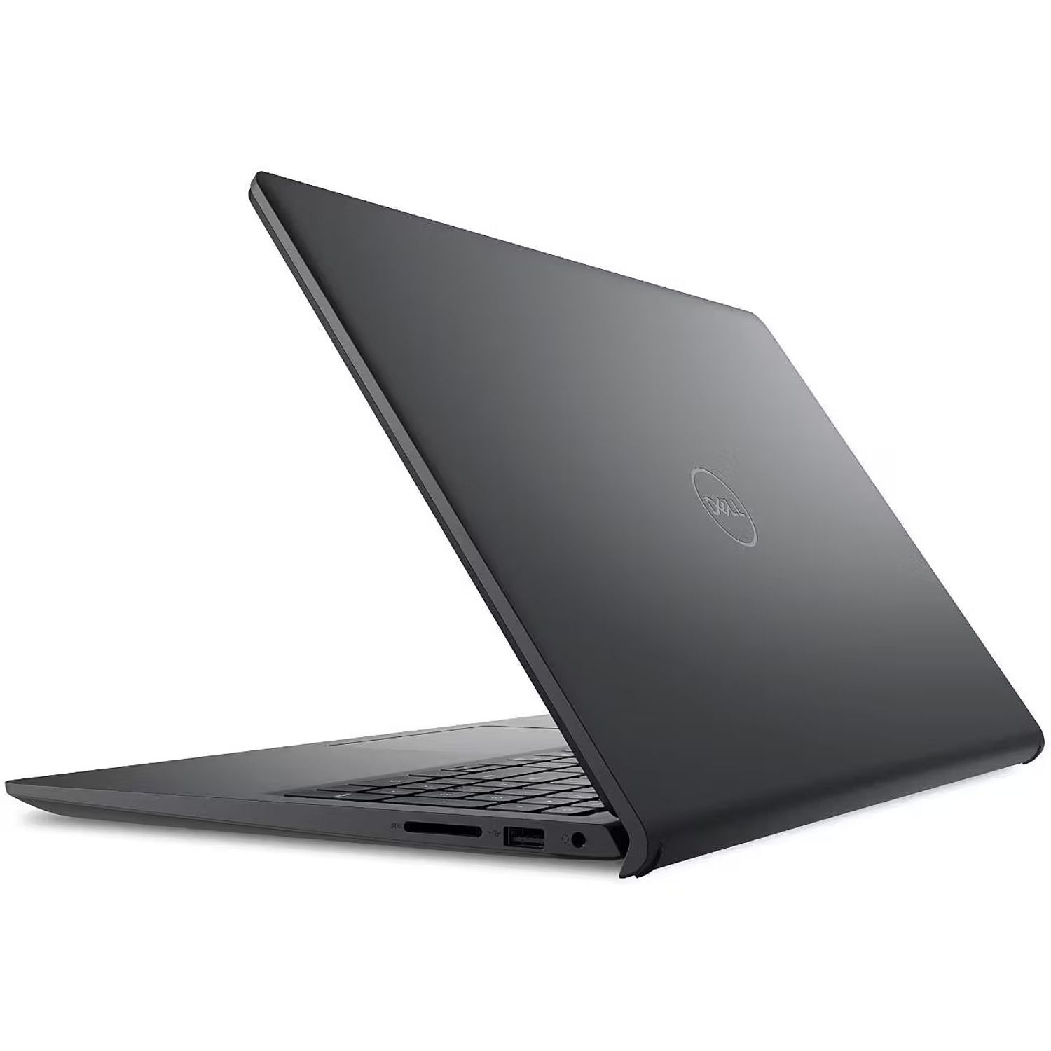 Dell DC15250/i5-13th