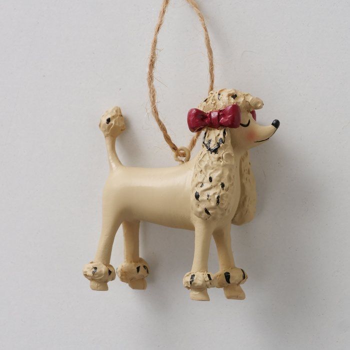 Hanging figurine 1sh