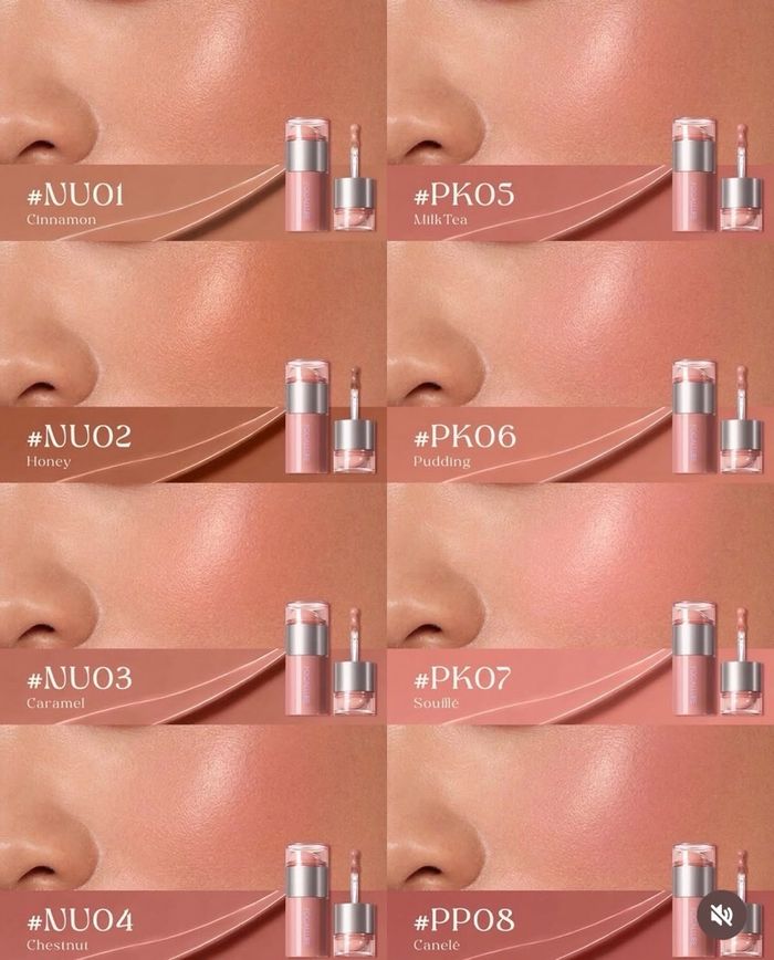 https://cdn.zochil.shop/c8798ca6-c1b8-4974-bbdf-a790c8d3bc89_t700.jpg