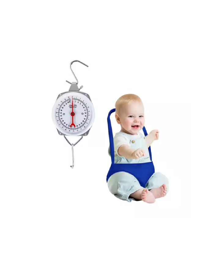  Нярайн механик жин хэмжигч