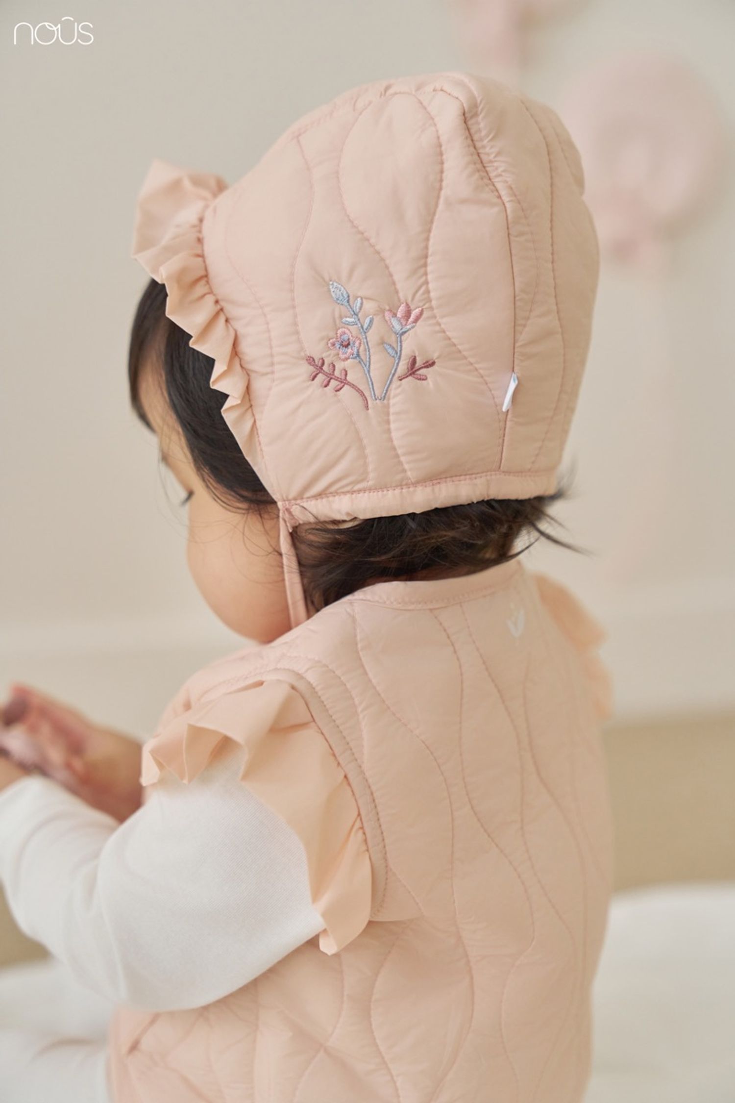https://cdn.zochil.shop/c8807bb6-e646-458d-90cc-739d64e84163_t1500.jpg