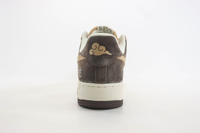 Nike Air Force 1 Low 167