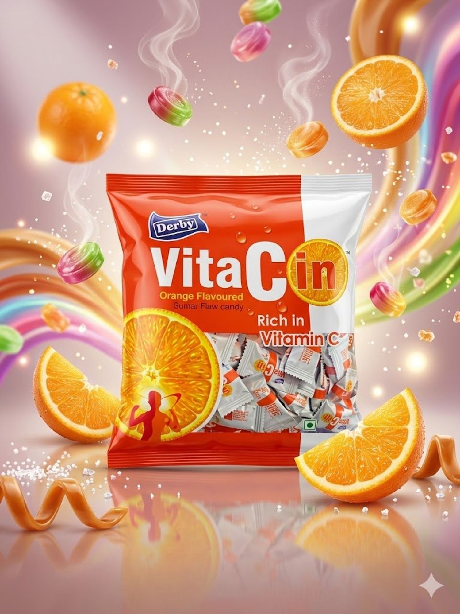 Vita C 