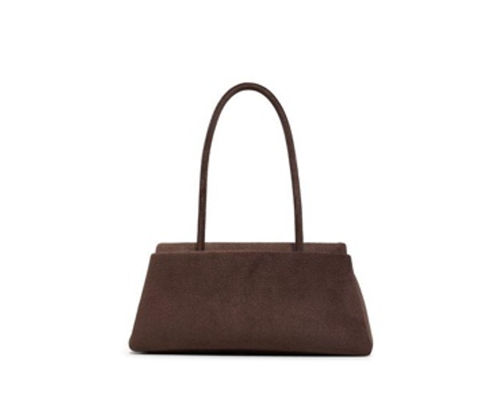 ALCIEANA-203-Brown Primary - Multi-L City Handbags