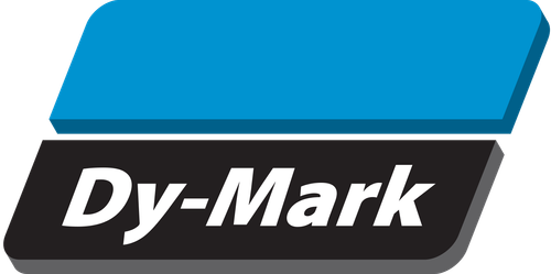 Dy-Mark / Australia - Mining paints