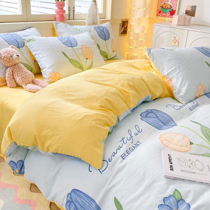 Чанамал зөөлөн даавуу