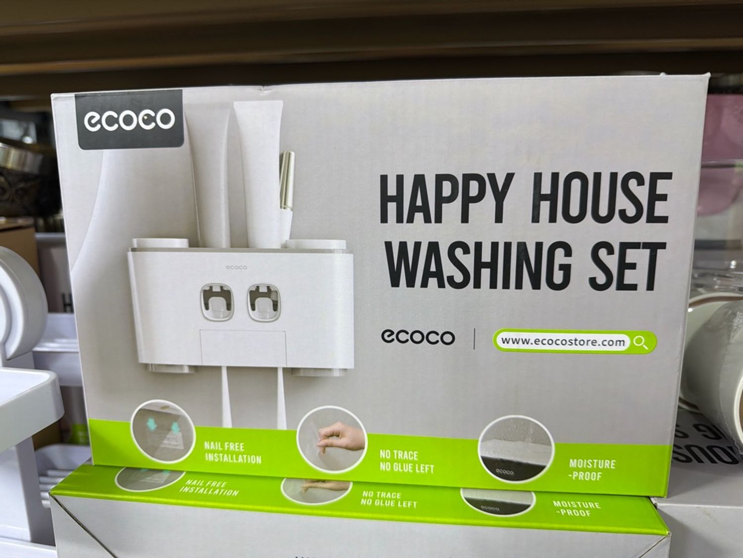 Оо сойзны тавиур ecoco