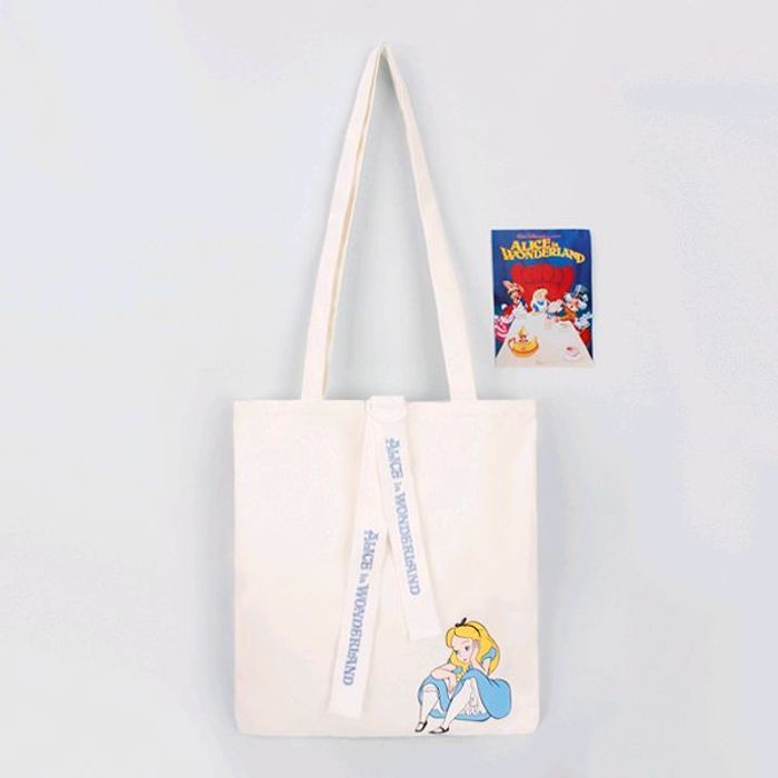 Дааван тор DS0223 