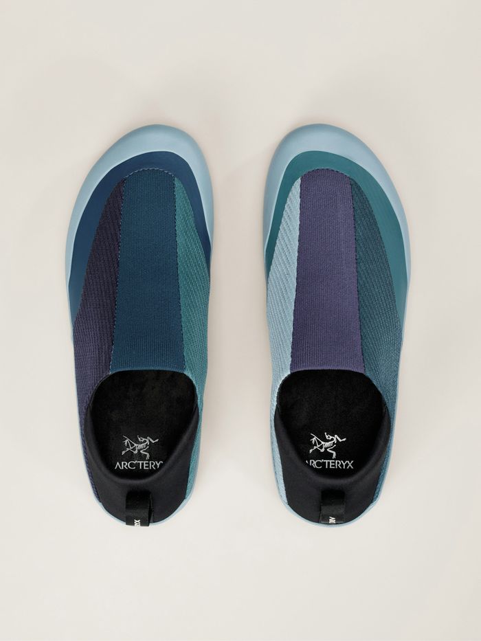 Arc'teryx | Kragg Multi Low 