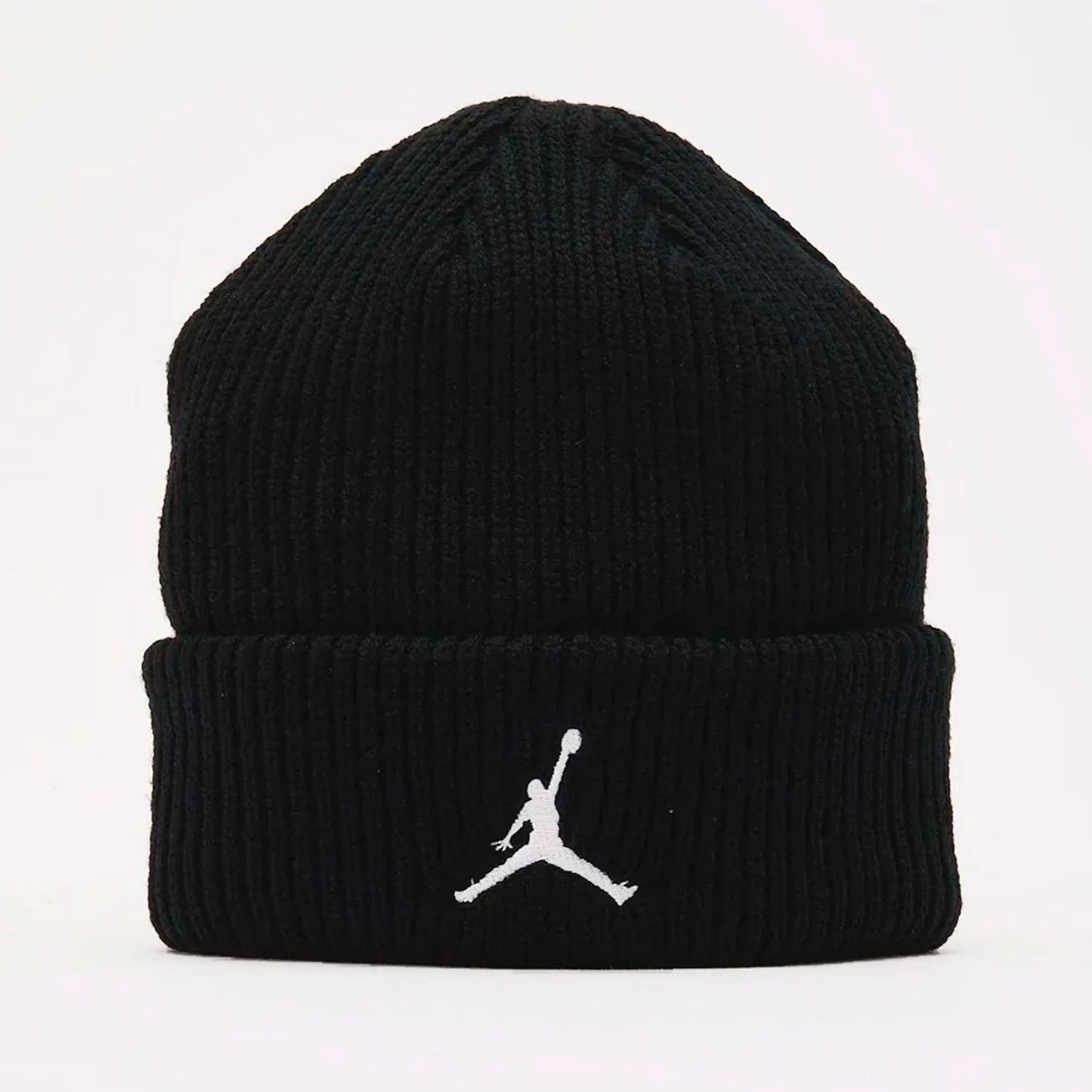 Air Jordan Terra Beanie