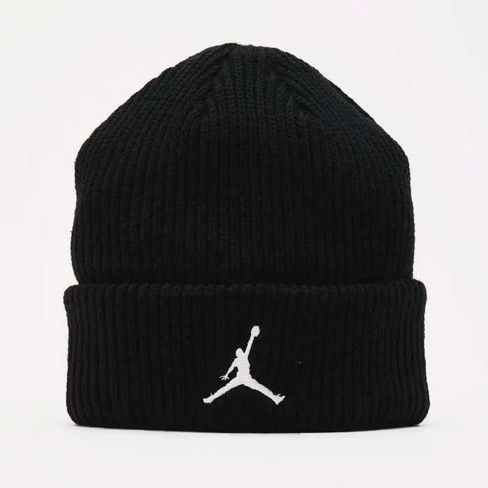 Air Jordan Terra Beanie