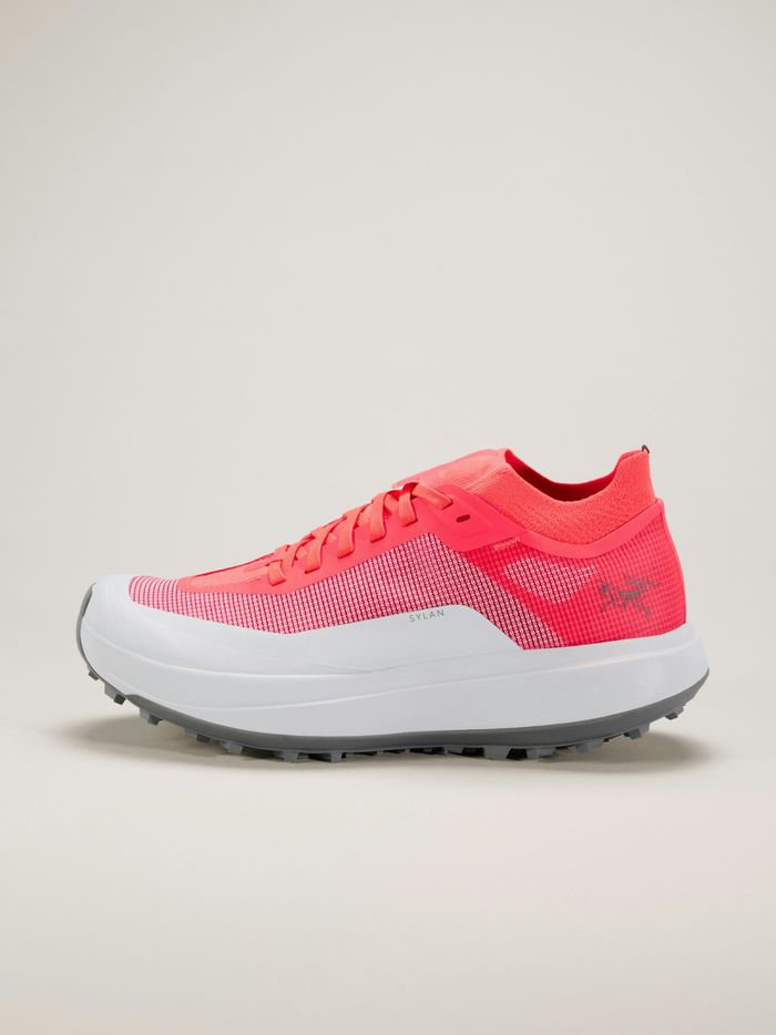 Arc'teryx | Sylan | Women 