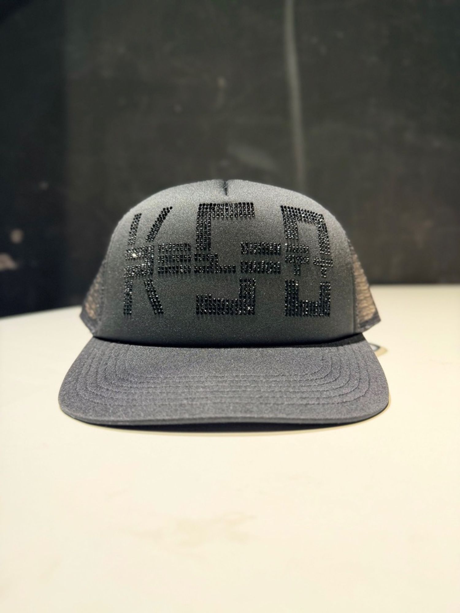 K50 Community Cap | BB