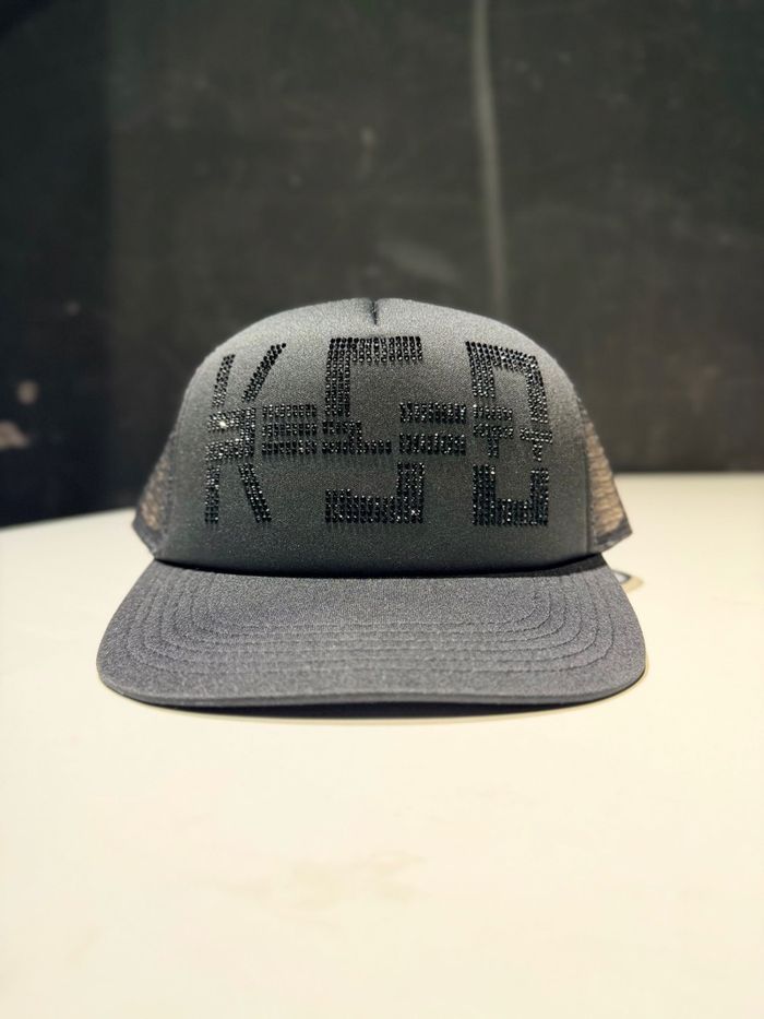 K50 Community Cap | BB