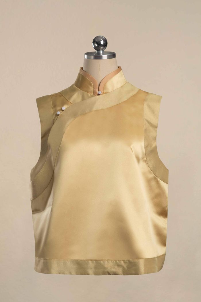 Хүүхдийн өргөн оруулгатай хантааз