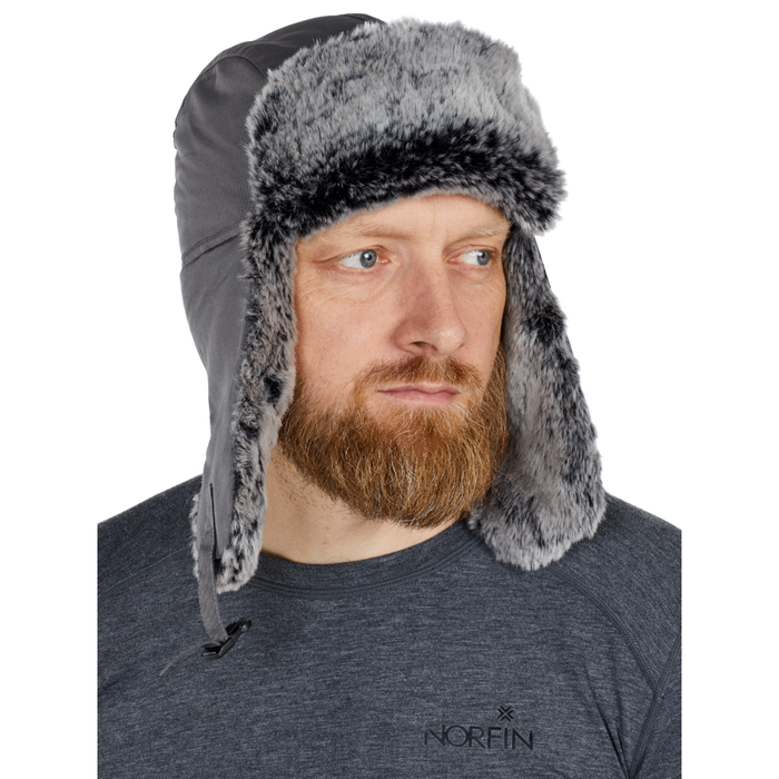 https://cdn.zochil.shop/c8990f1d-022f-42ce-a4b9-95a76812c277_t700.png
