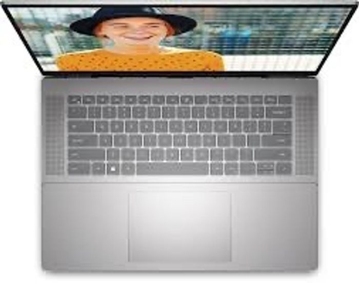 DELL Inspiron 16plus 7640