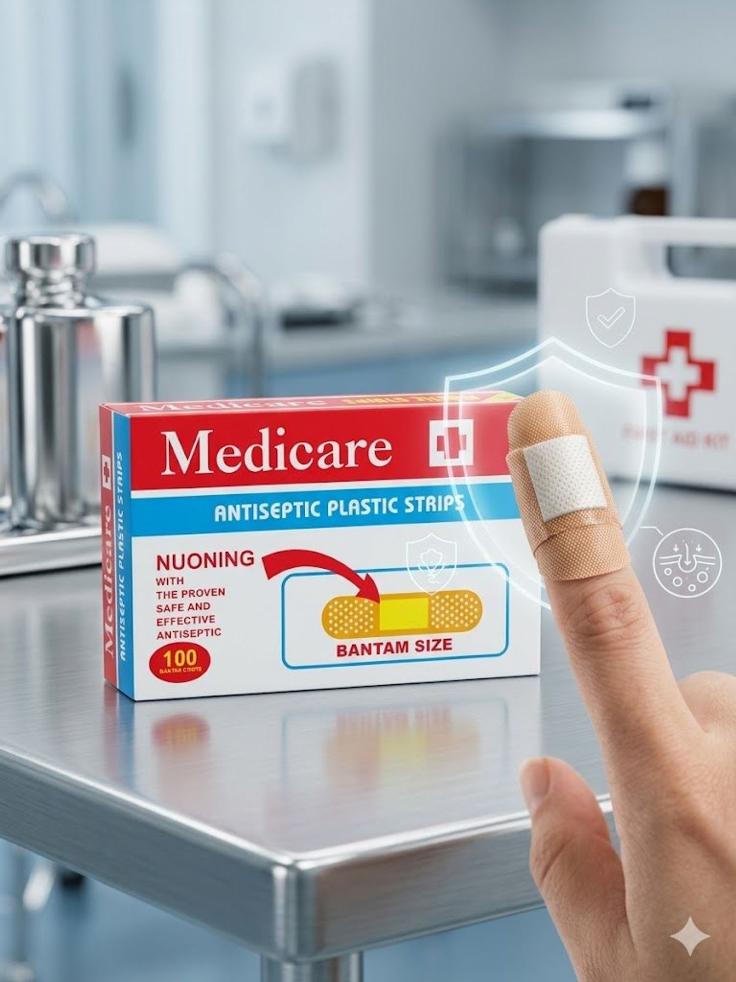Medicare