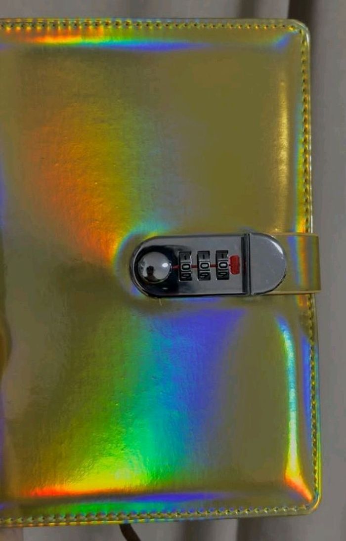 Тэм/дэвтэр 6209 