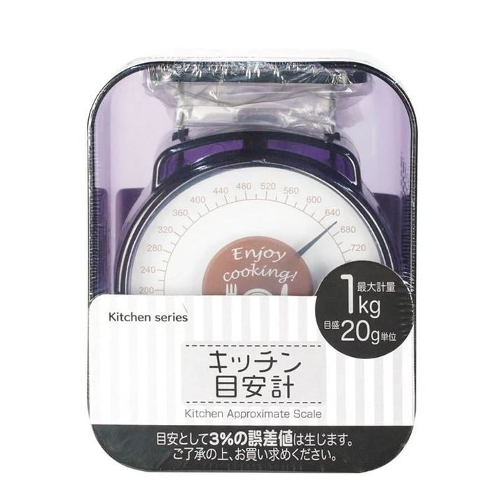 Жин хүнсний 0959