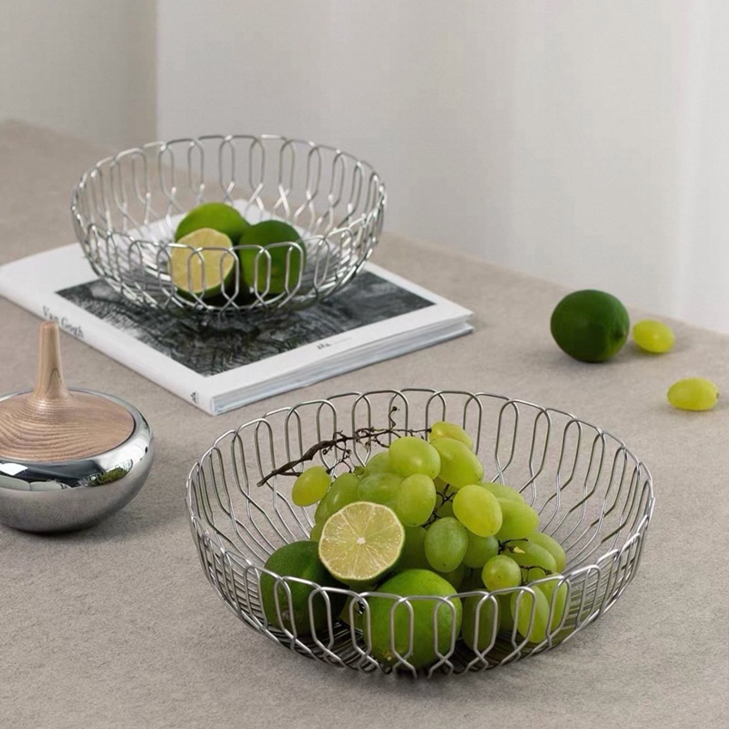 304 ган жимсний таваг