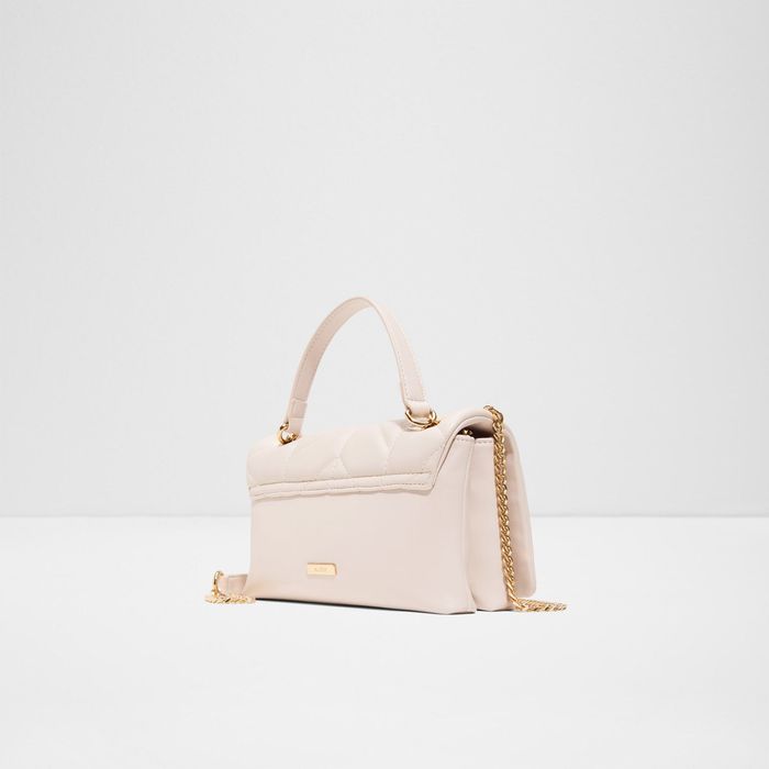 GRISHNAK-168-Bone-L City Handbags