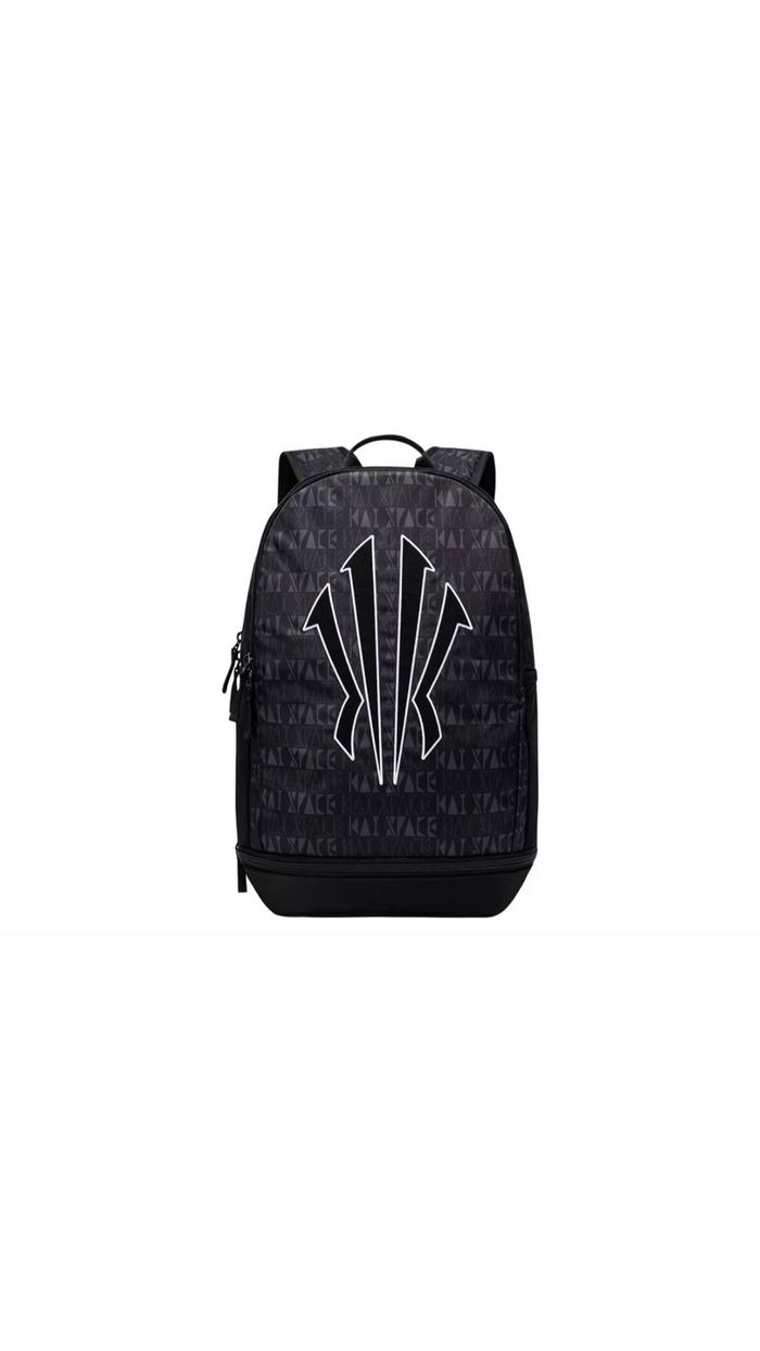 ANTA Kai Big Logo Backpack