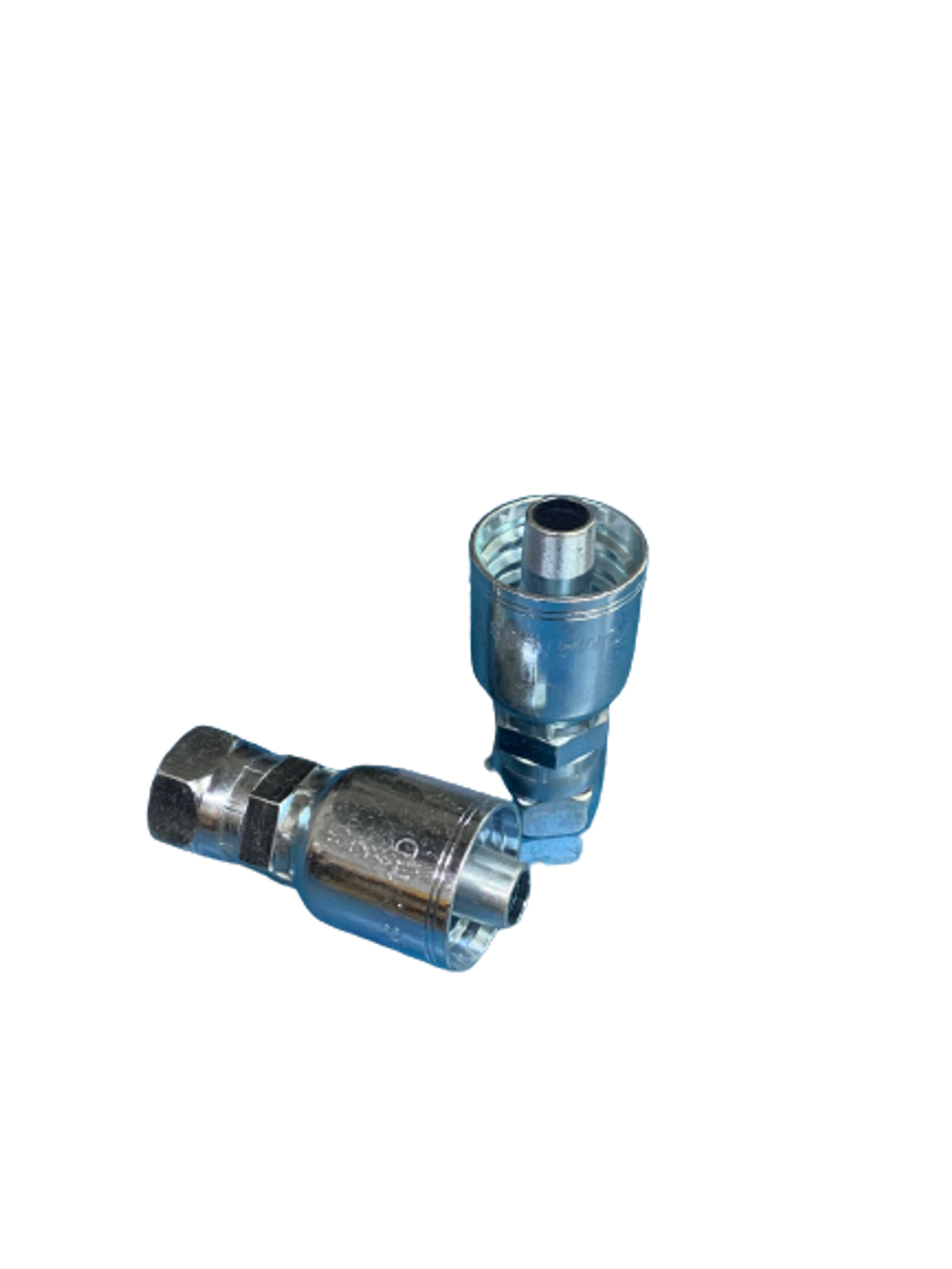 Coupling, Холбогч, 1/2"